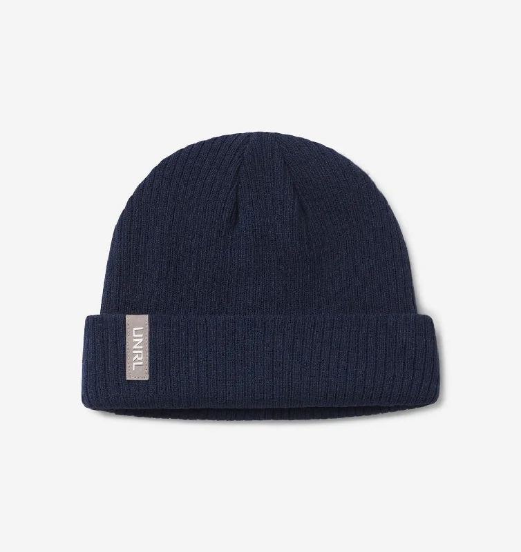 Slouch Beanie