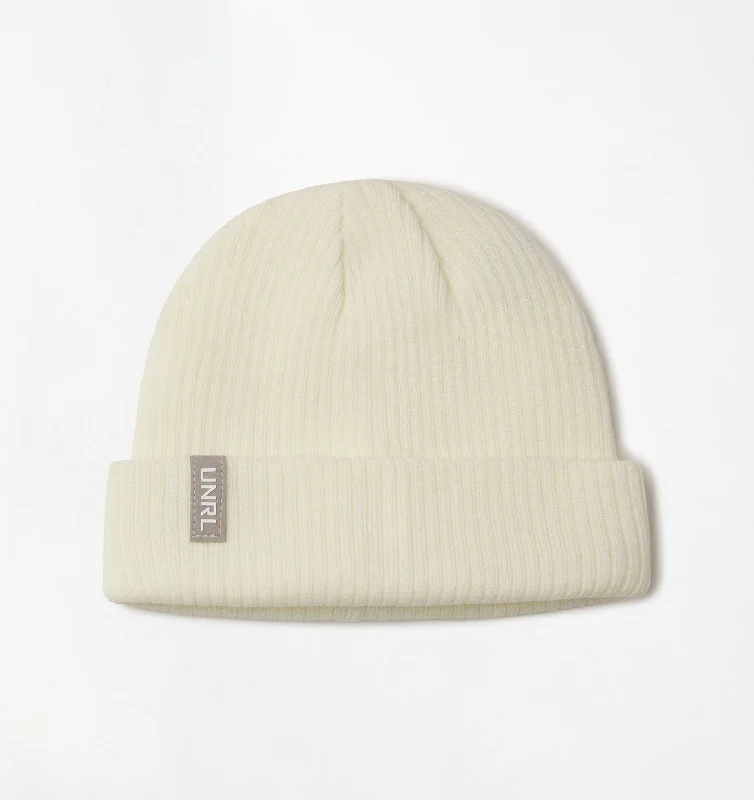 Slouch Beanie