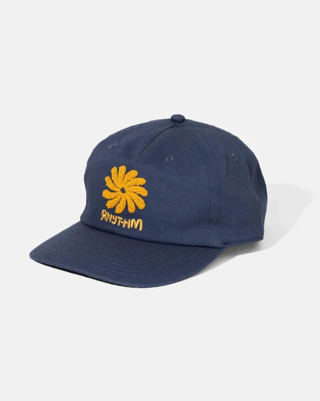 Sun Cap