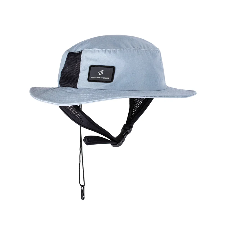 Surf Bucket Hat