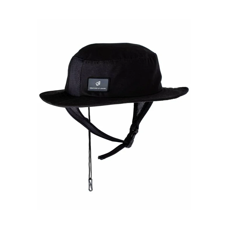 Surf Bucket Hat