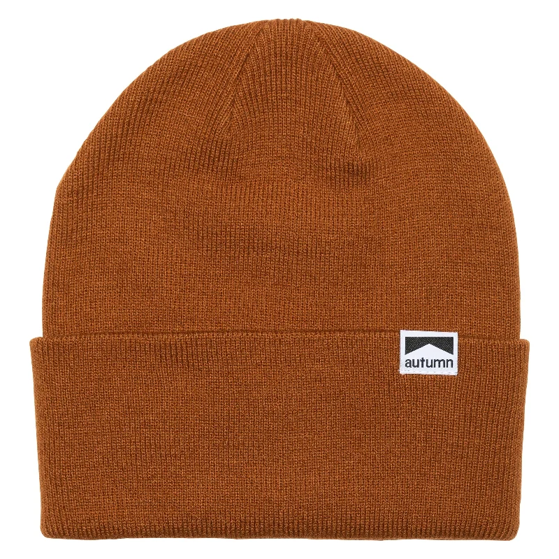 Surplus Beanie (Past Season)