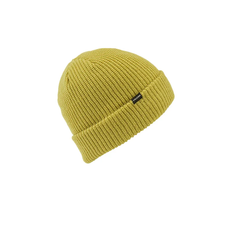 Sweep Beanie