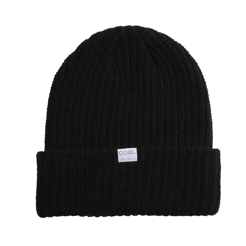 The Dan Soft Knit Beanie