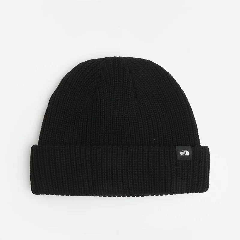 The North Face Fisherman Beanie