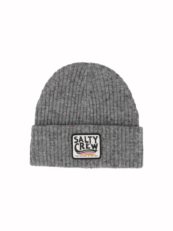 The Wave Beanie