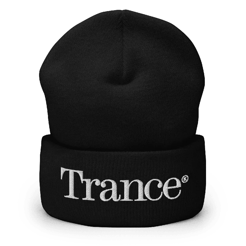 Trance® Beanie