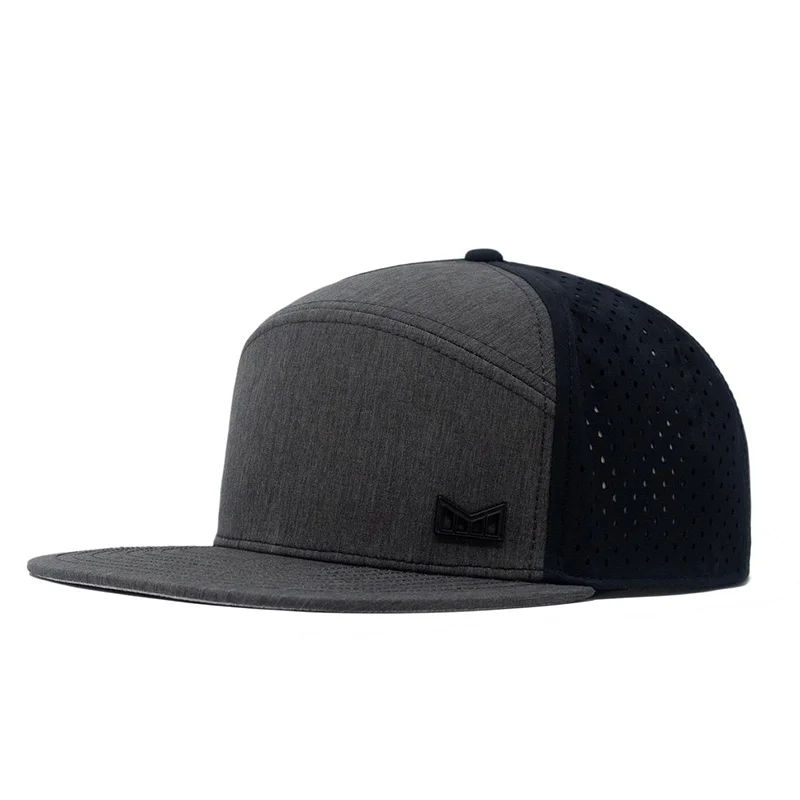 Trenches Icon Hydro Hat