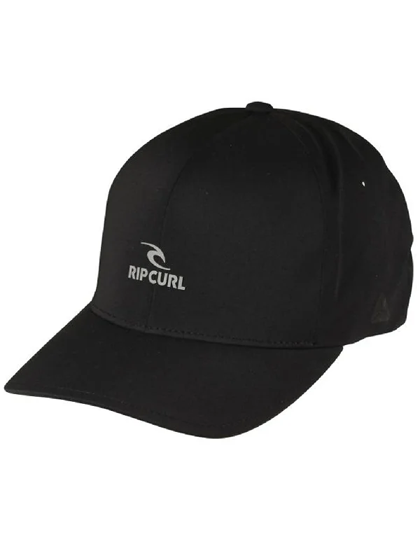 Vaporcool Delta Flexfit hat