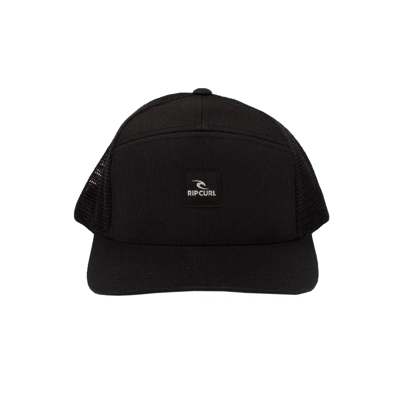 Vaporcool Flexfit Trucker Hat