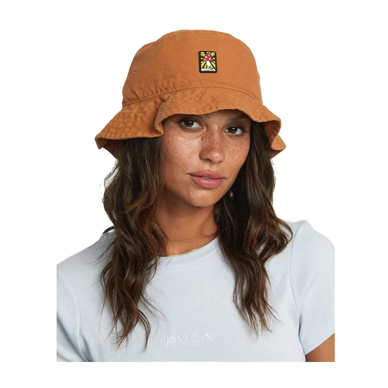 Woke Bucket Hat