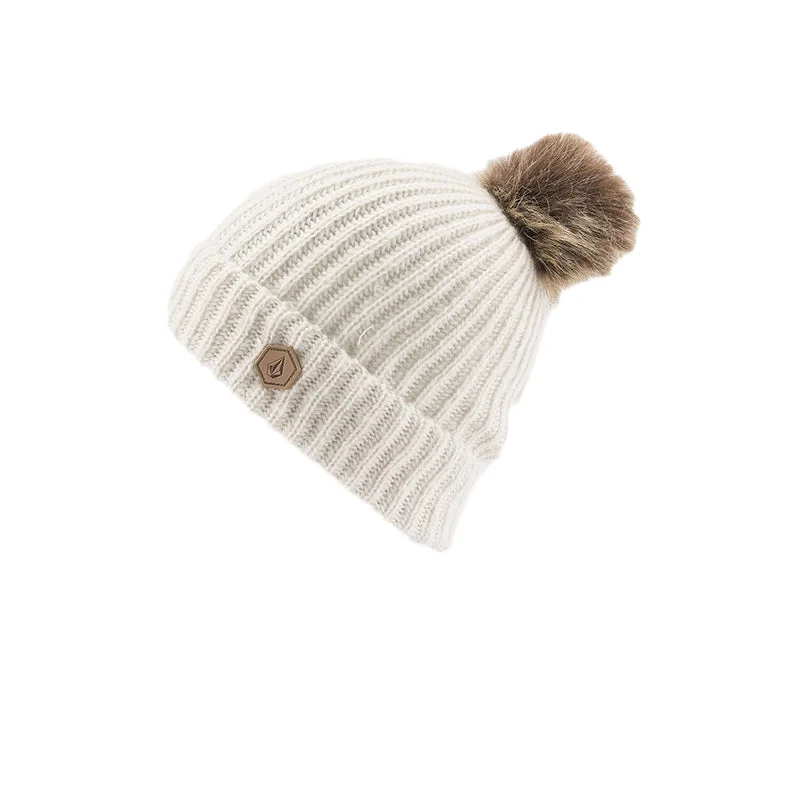 Women's Lula Beanie '24