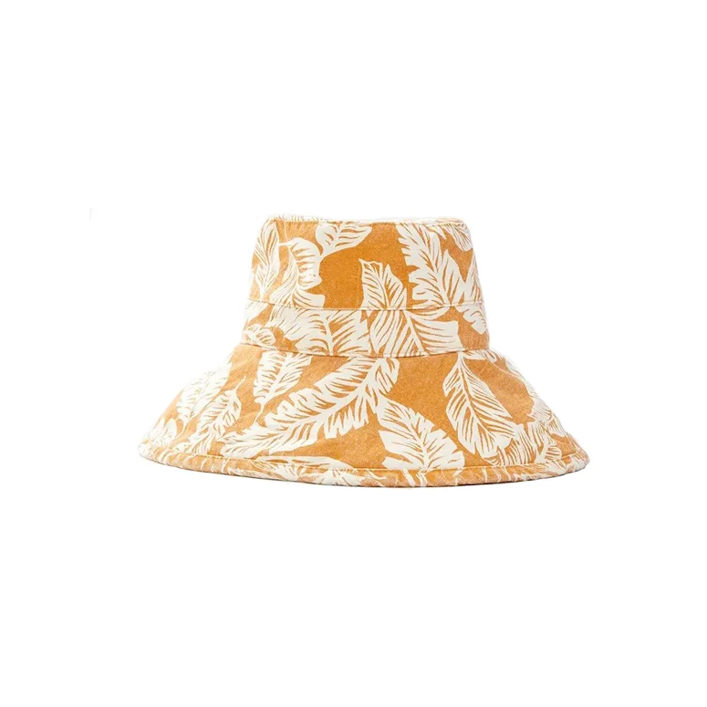 Tres Cool UPF Sun Hat