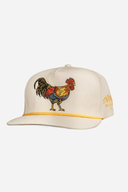 Sendero Provisions Yardbird Hat