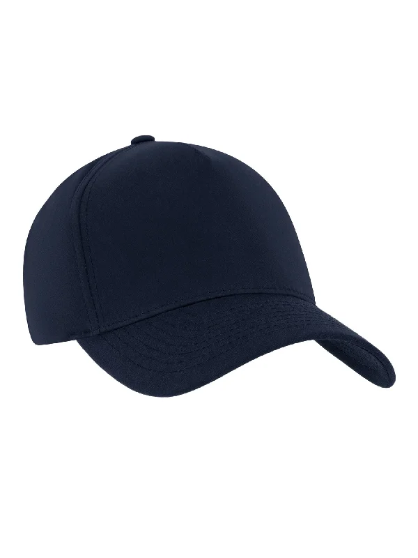 Cruz Athletic Sport Cap Navy