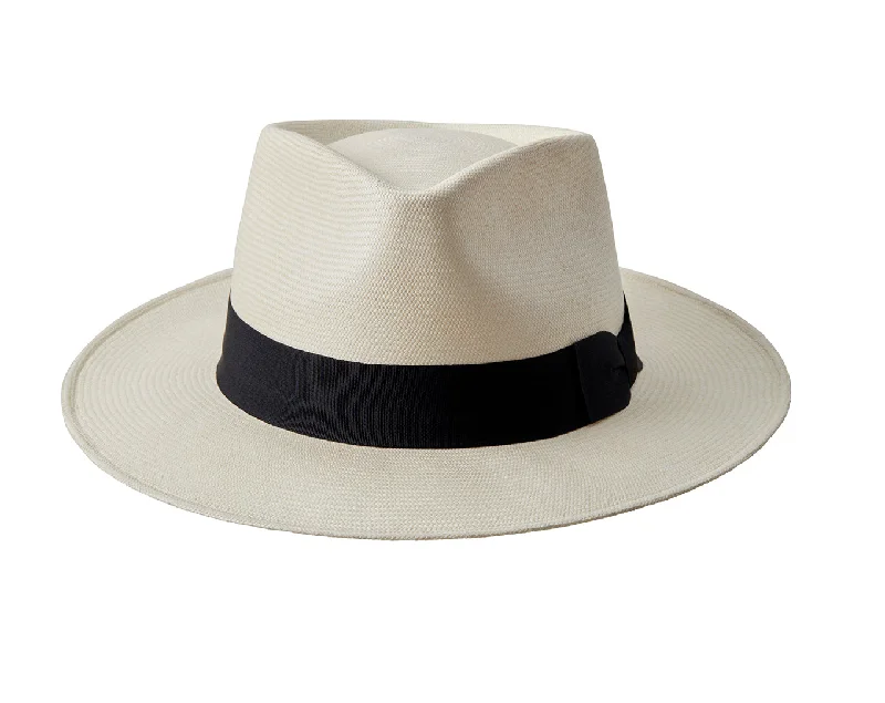 Diamond Fino Fedora