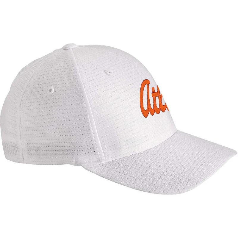 Flexfit Adult Cool & Dry Tricot Cap