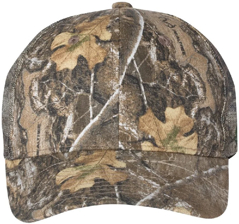 Realtree Edge