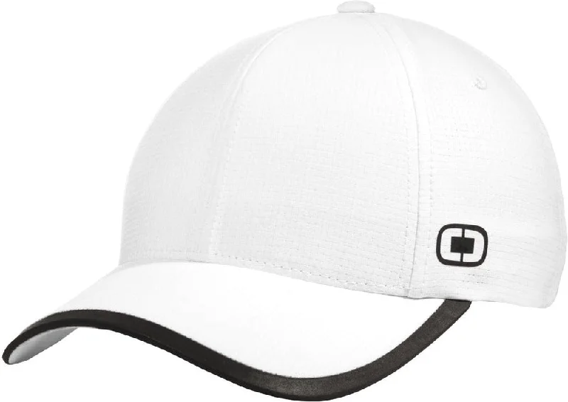 OUTLET-OGIO Flux Cap