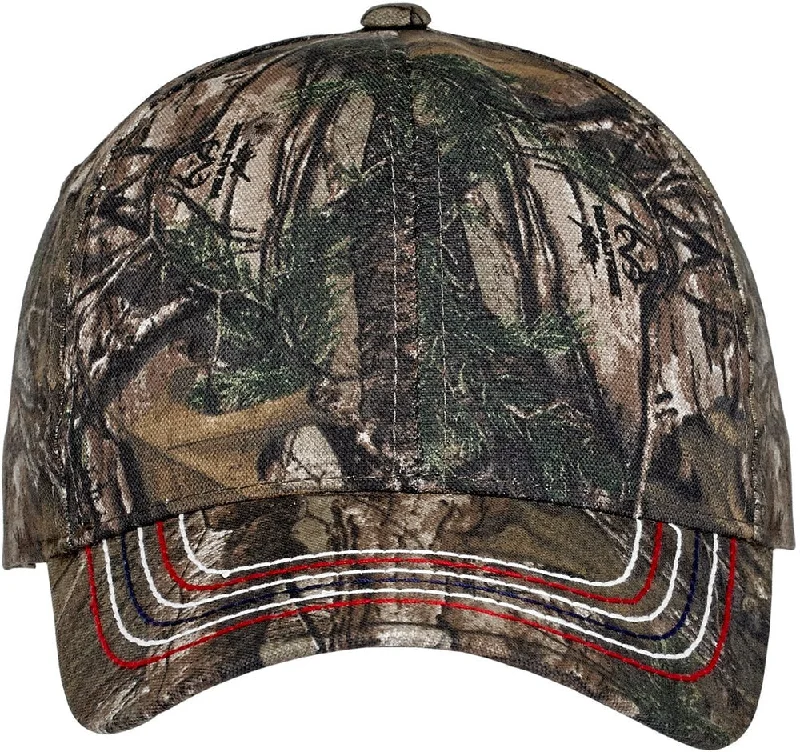 Realtree Xtra