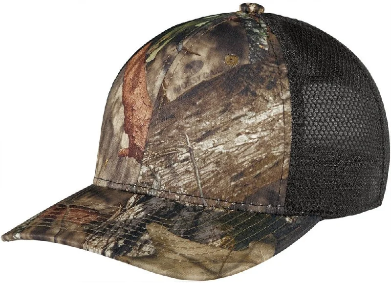 Mossy Oak Break-Up Country/Black