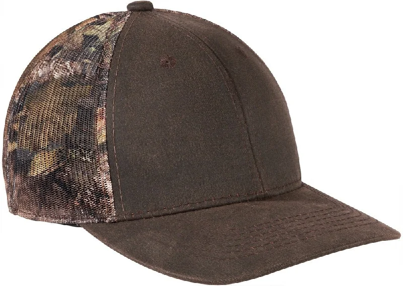 Mossy Oak Break Up Country/Brown