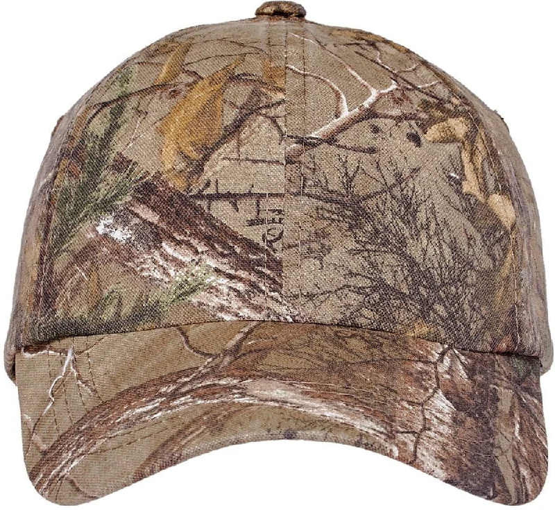 Realtree Xtra