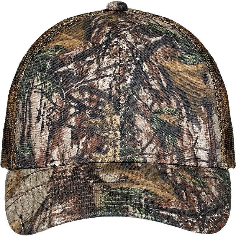 Realtree Xtra