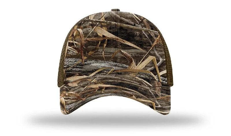 Realtree Max-5/Buck