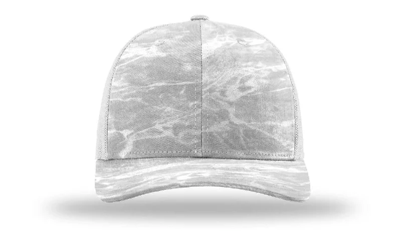 Mossy Oak Elements Bonefish/Light Grey