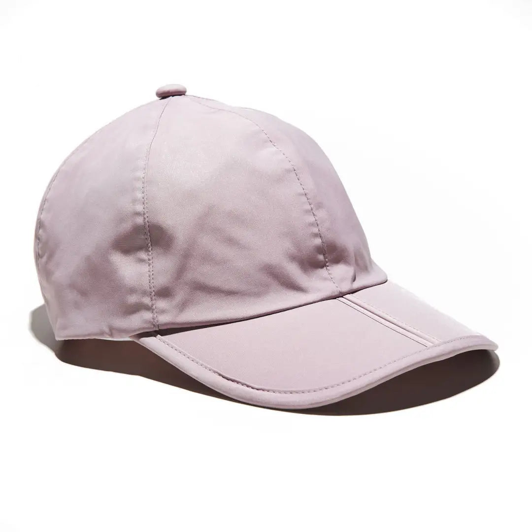 Sealskinz Salle Cap