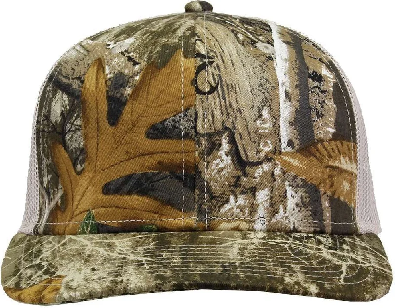 Realtree Edge/Stone