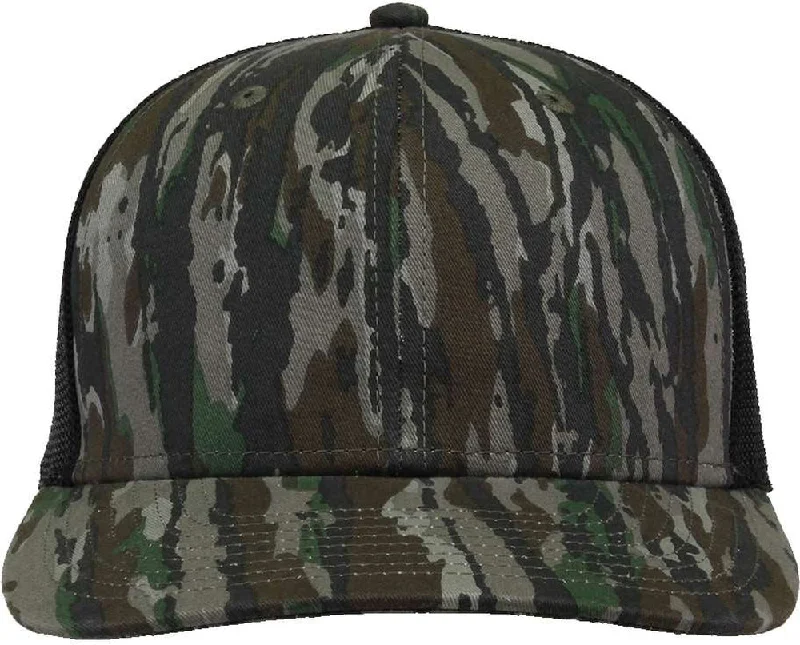 Realtree Original/Black