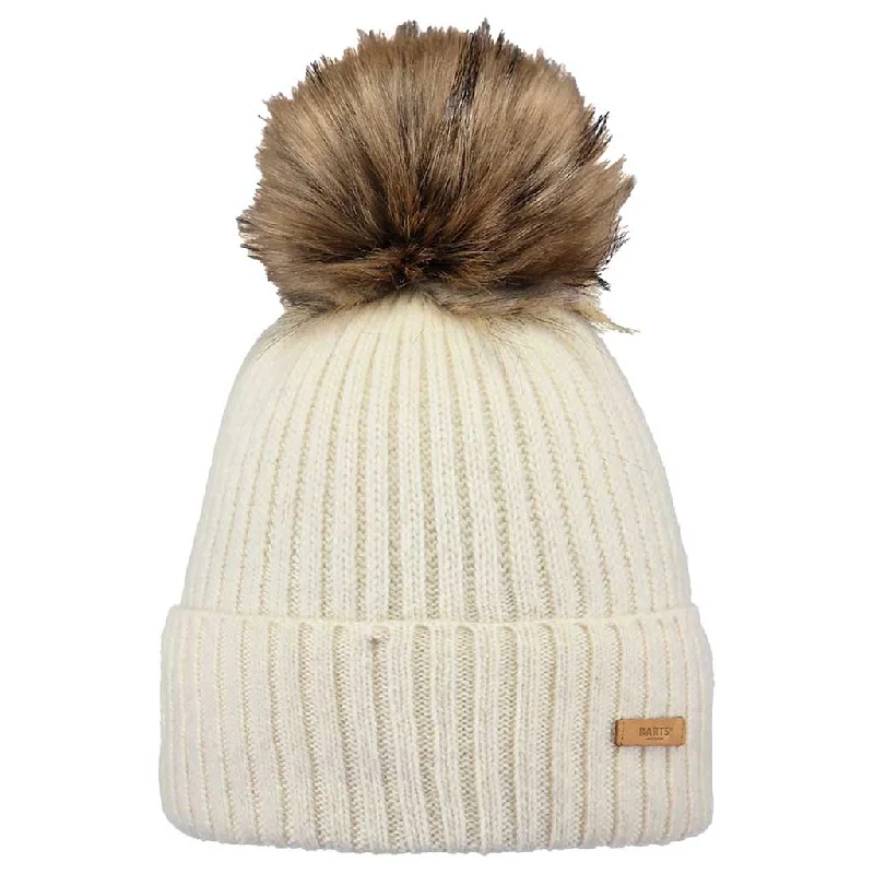 Augusti Beanie