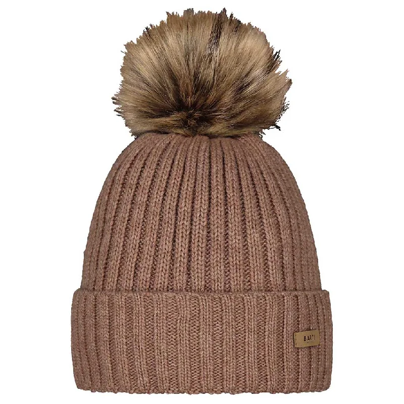 Augusti Beanie