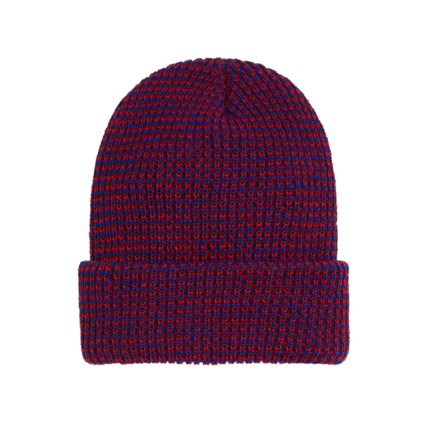 Basic Loose Gauge Beanie