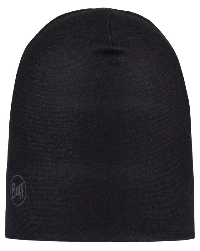 Buff Ecostretch Beanie