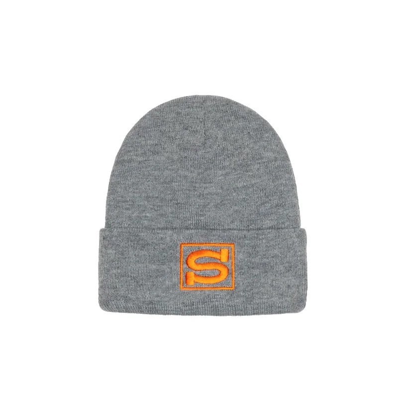 Cuff Beanie S Sport