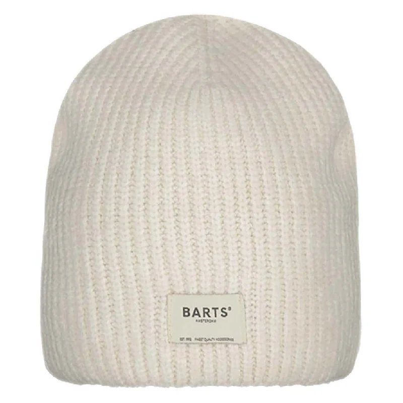 Darty Beanie