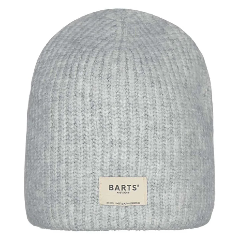 Darty Beanie