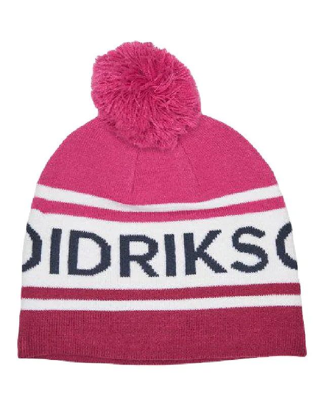 Didriksons Kids Billy Beanie