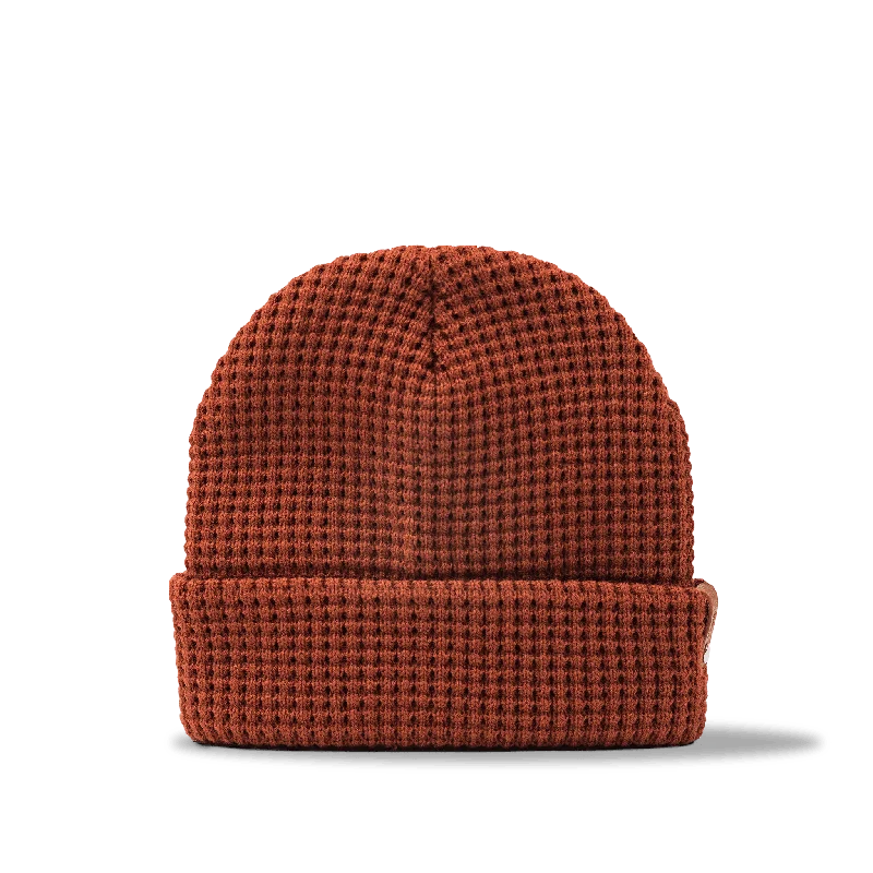 Bare Elite Beanie