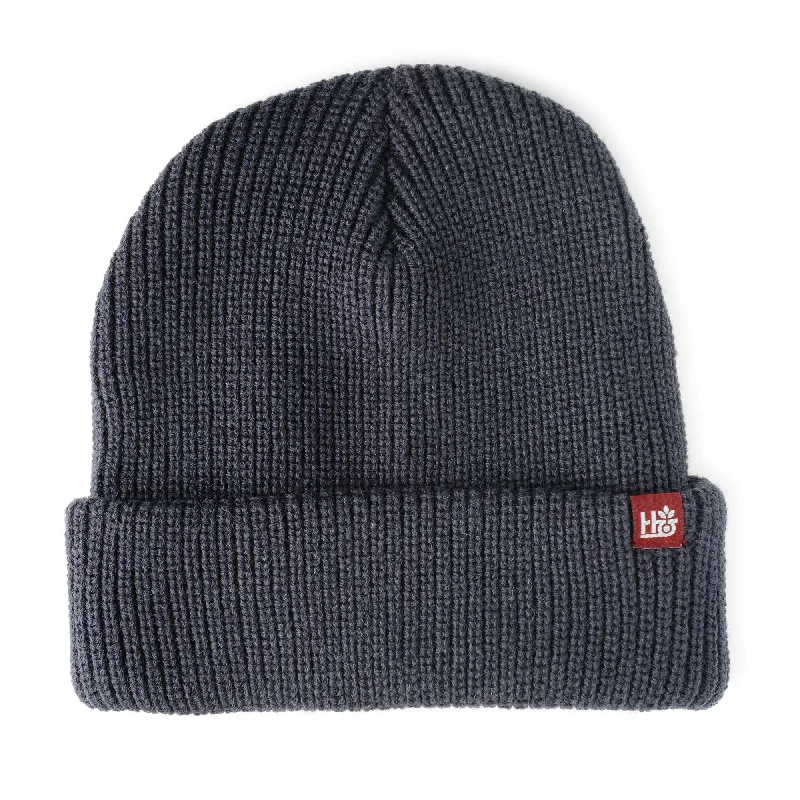 Field Essentials Beanie