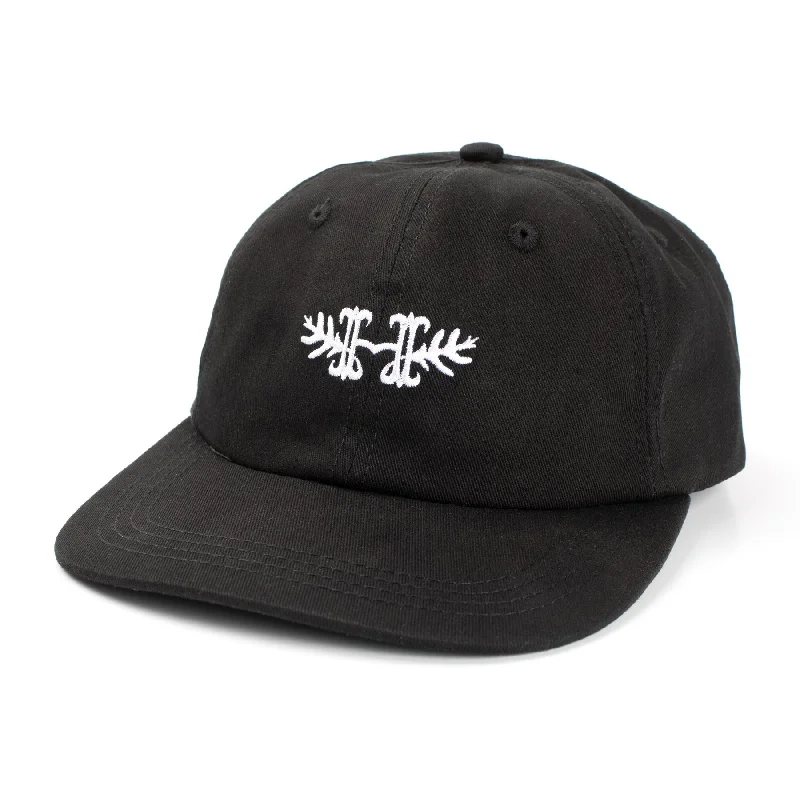 Habitat Monogram Cap