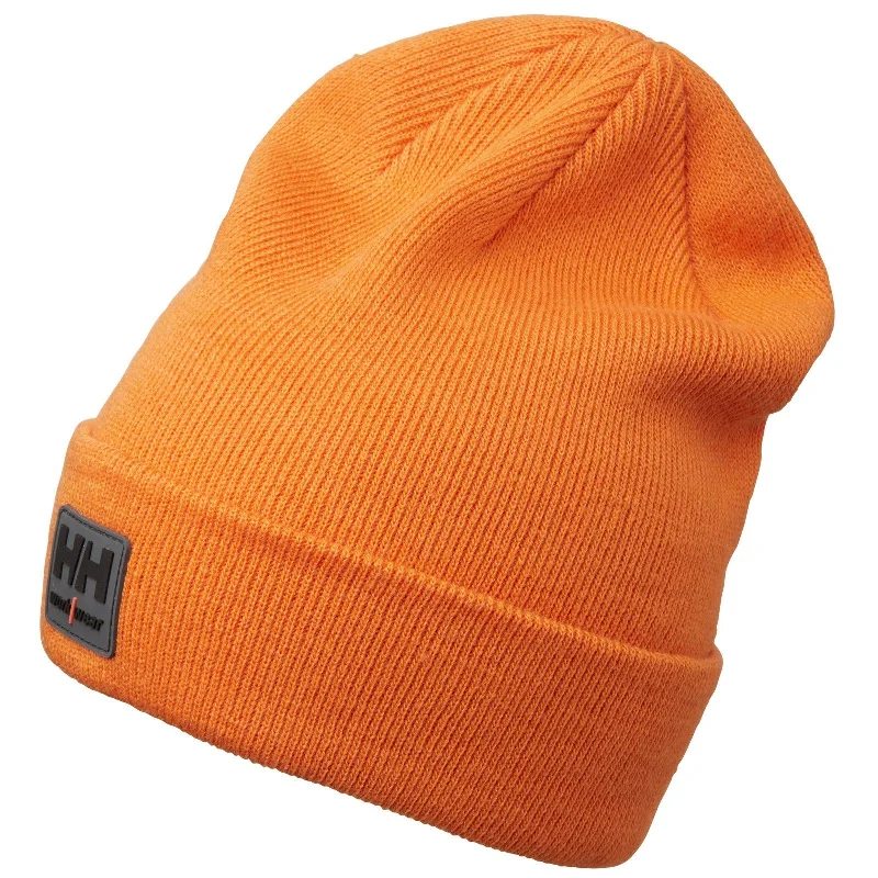 Helly Hansen Kensington Beanie