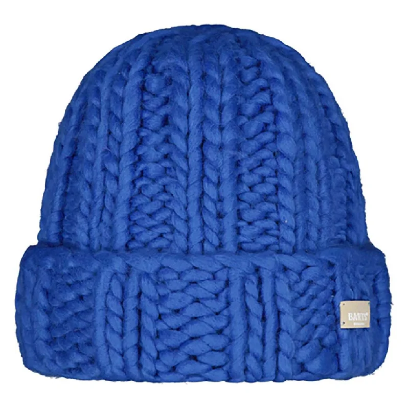 Hermitta Beanie