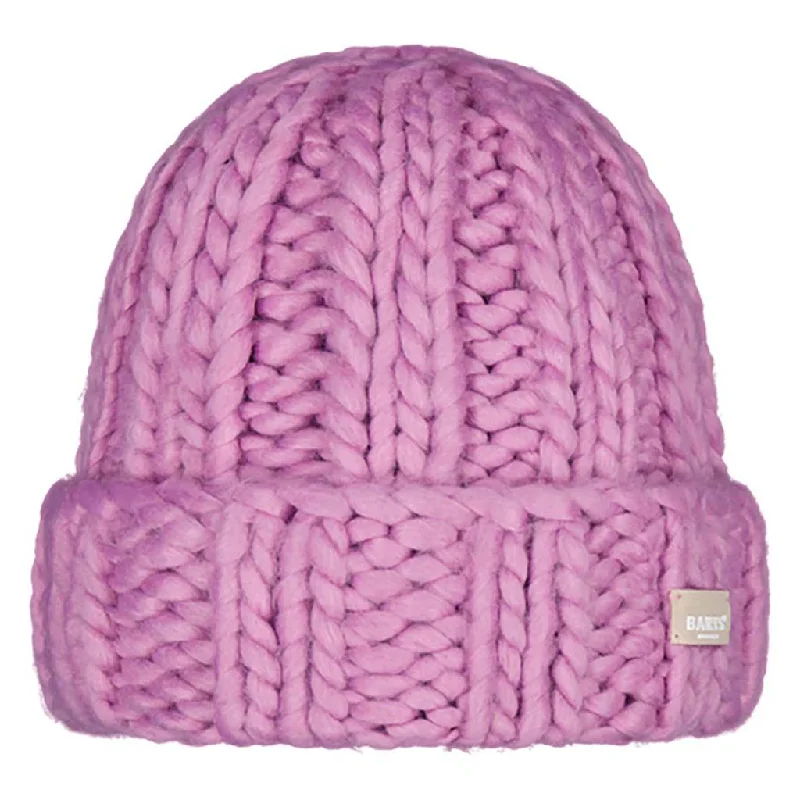 Hermitta Beanie