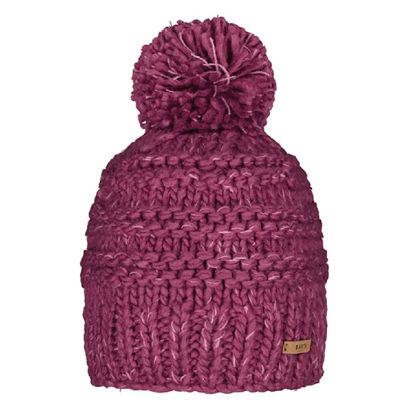 Jasmin Beanie