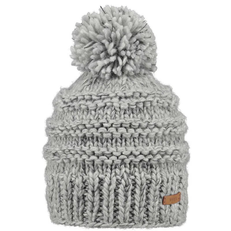 Jasmin Beanie