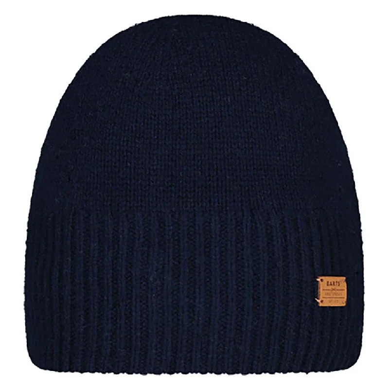 Lacke Beanie